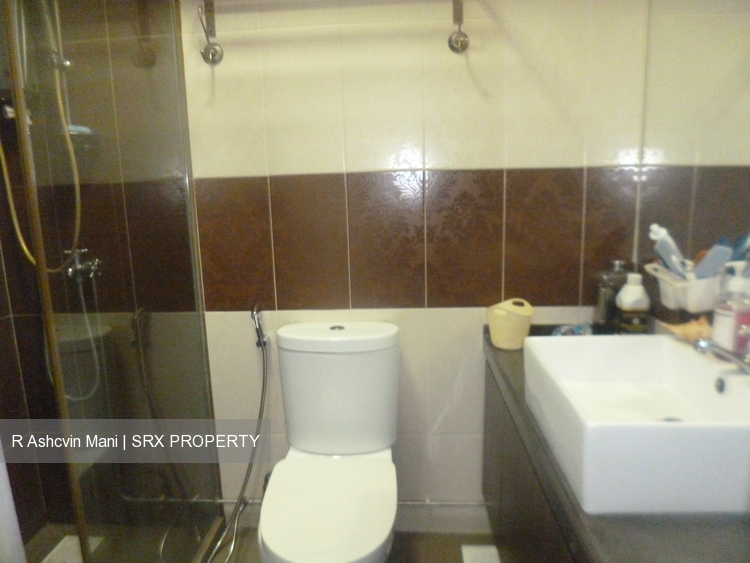 Blk 404 Admiralty Link (Sembawang), HDB 4 Rooms #211037481